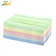 100% pp spunbond non woven fabric for earloop mask